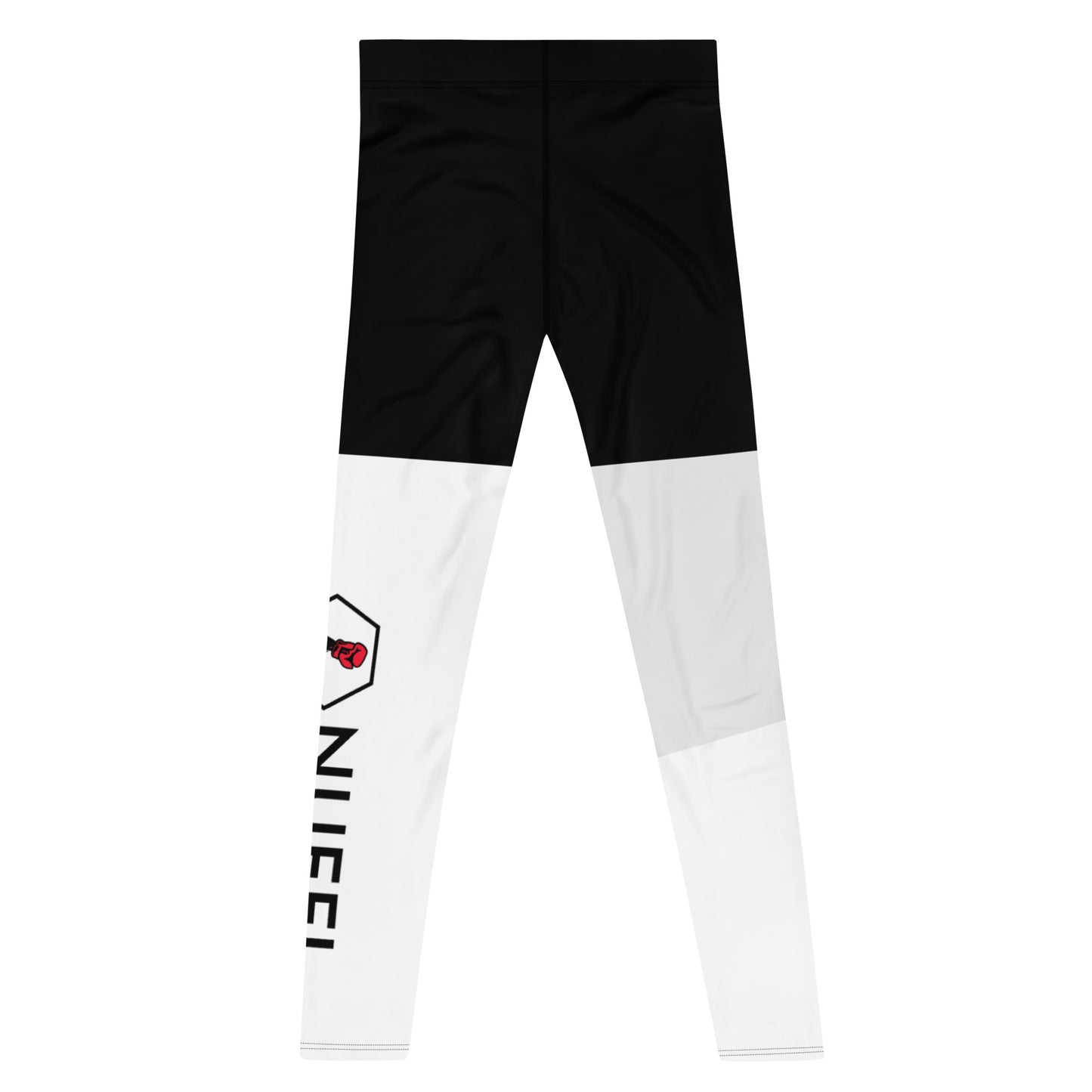 "Original" Herren-Leggings