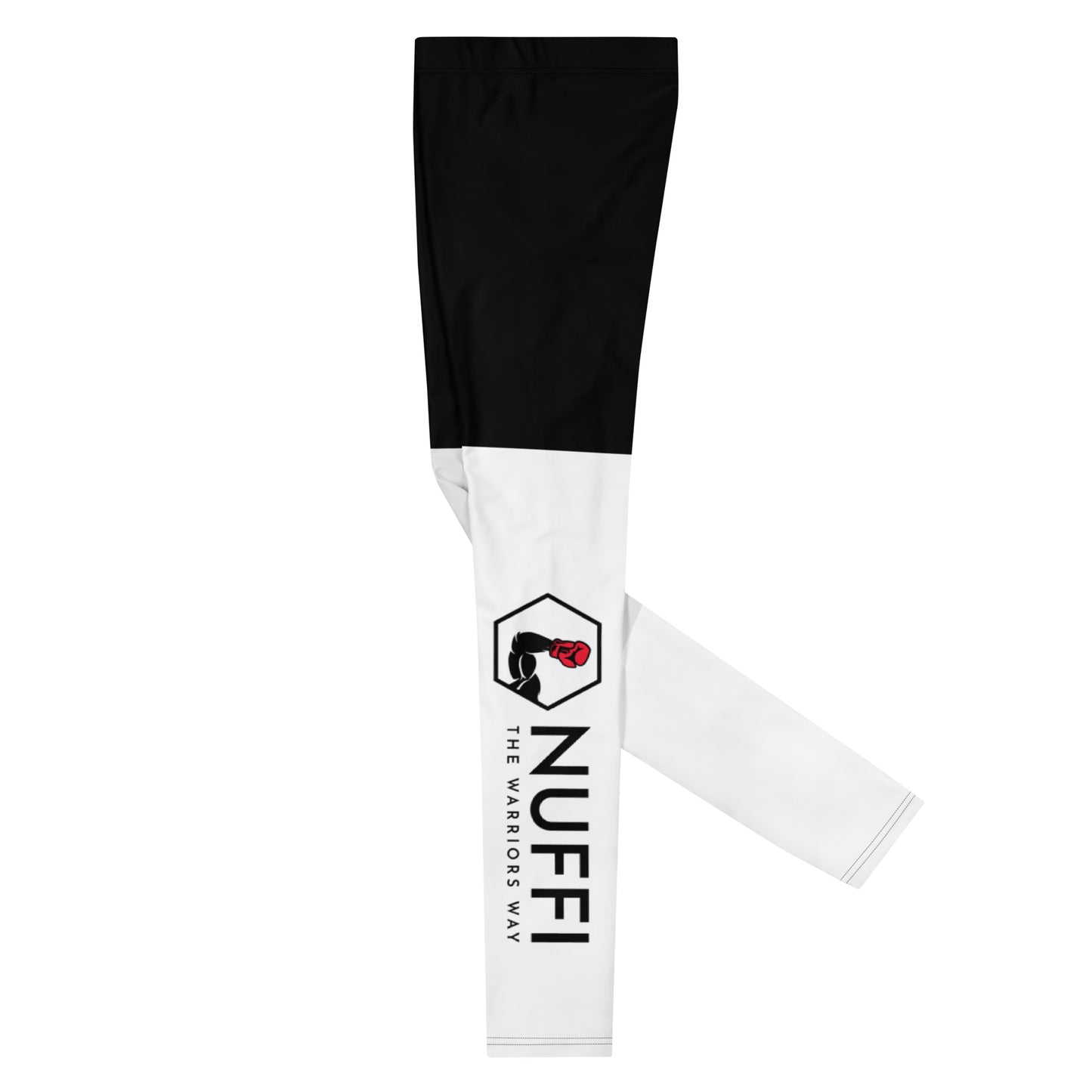 "Original" Herren-Leggings