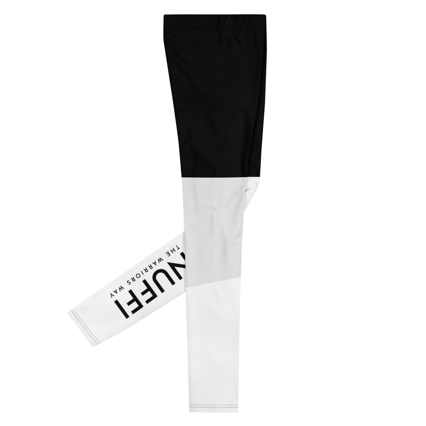 "Original" Herren-Leggings