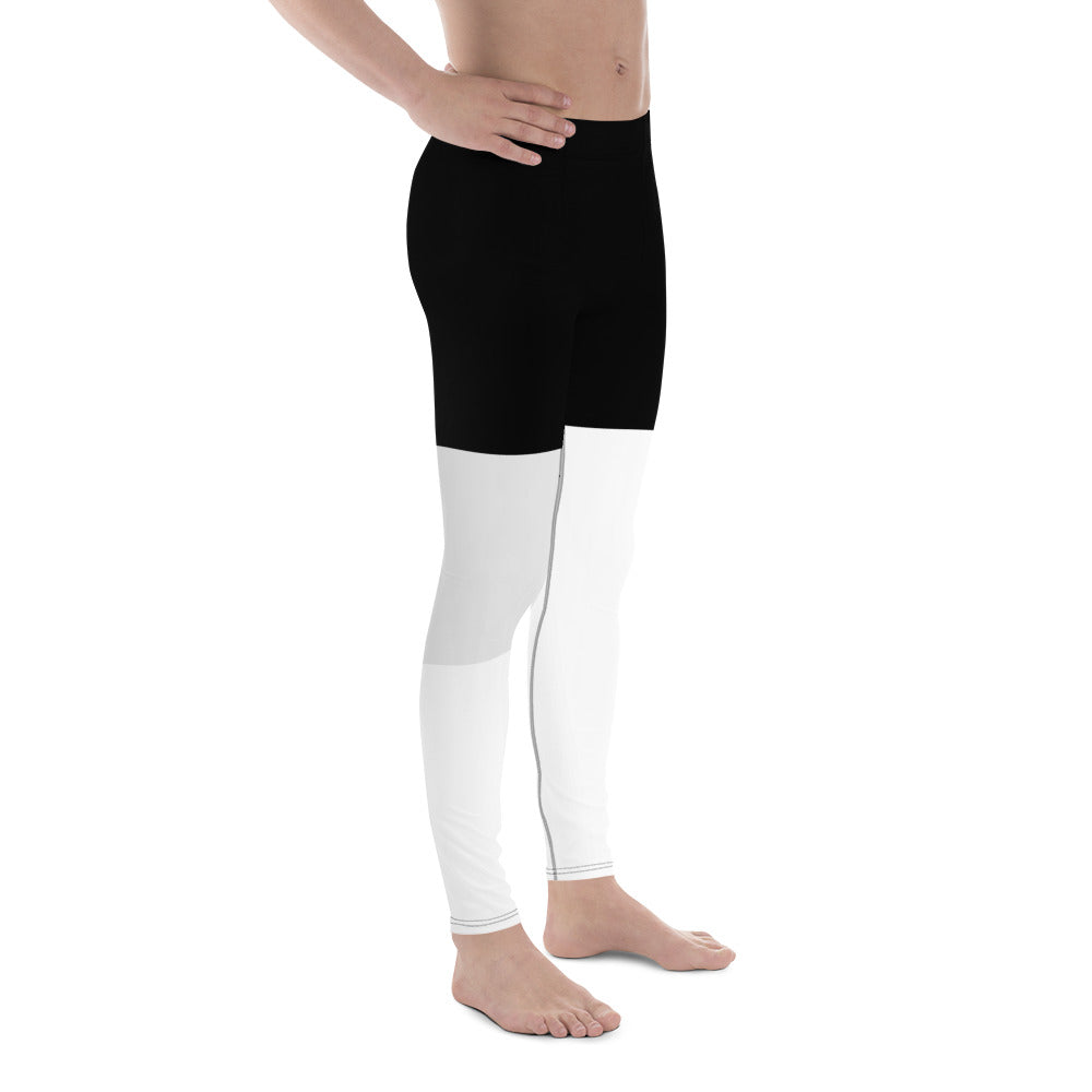 "Original" Herren-Leggings