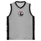 "Respect All Fear None" Tank-Top Herren